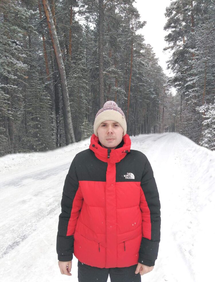 ���� 41033976 ������� ������, 28 ���, ���� ���������� � ��������