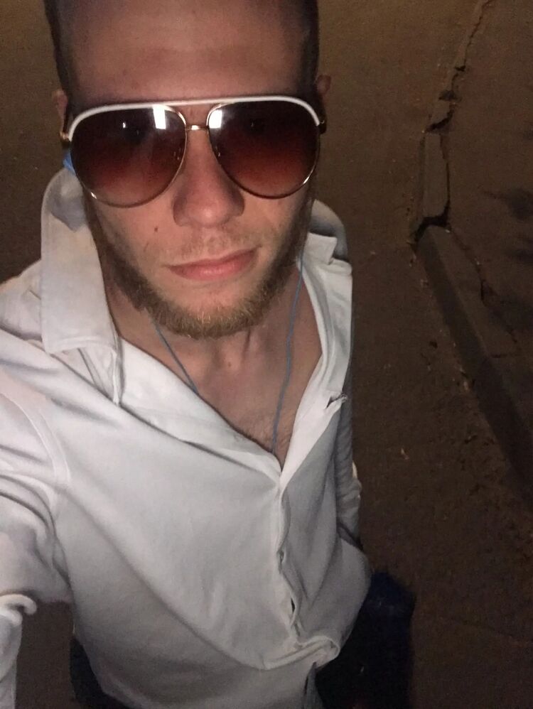  33862986  , 28 ,    