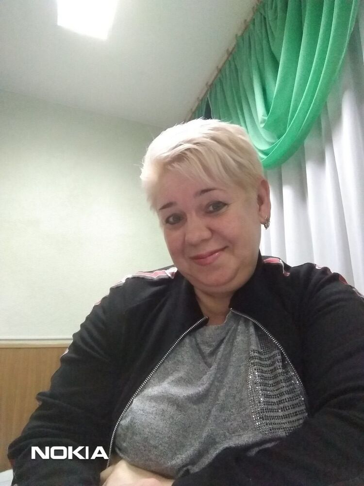 ���� 19177796 ������� ��������, 59 ���, ���� ���������� � ������