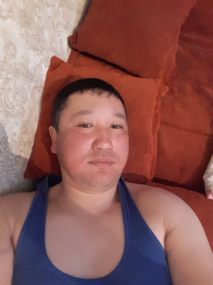 ���� 9118336 ������� ������, 45 ���, ���� ���������� � ���������