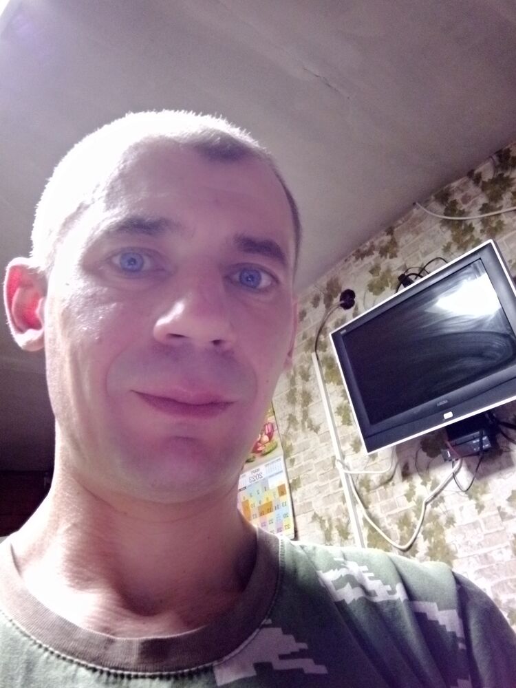 ���������� ������, ���� ������� ������, 41 ���, ������������ ��� c�������� ���������