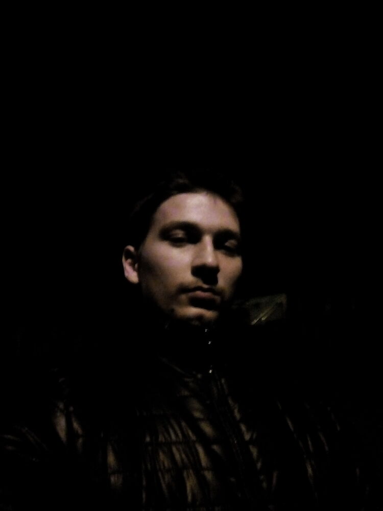 ���� 24788466 ����� �����, 25 ���, ���� ���������� � �������