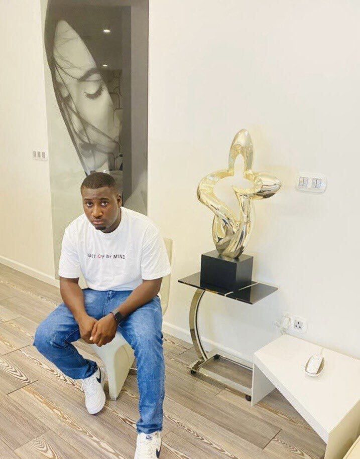 ���� 47094756 ������� Kelvin, 33 ����, ���� ���������� � ������