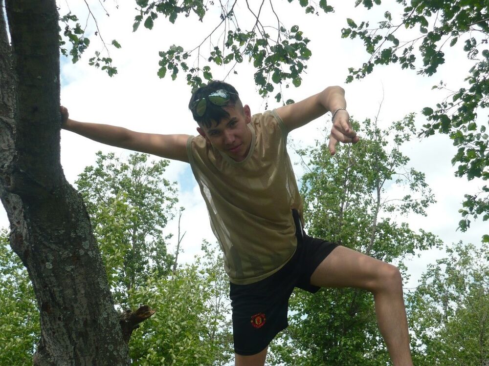 ���������� ���, ���� ������� ������, 32 ����, ������������ ��� ������, ����� � ���������, c�������� ���������