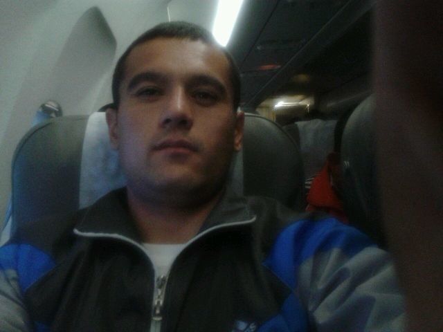 ���� 4412036 ������� Fozil, 39 ���, ���� ���������� � ��������