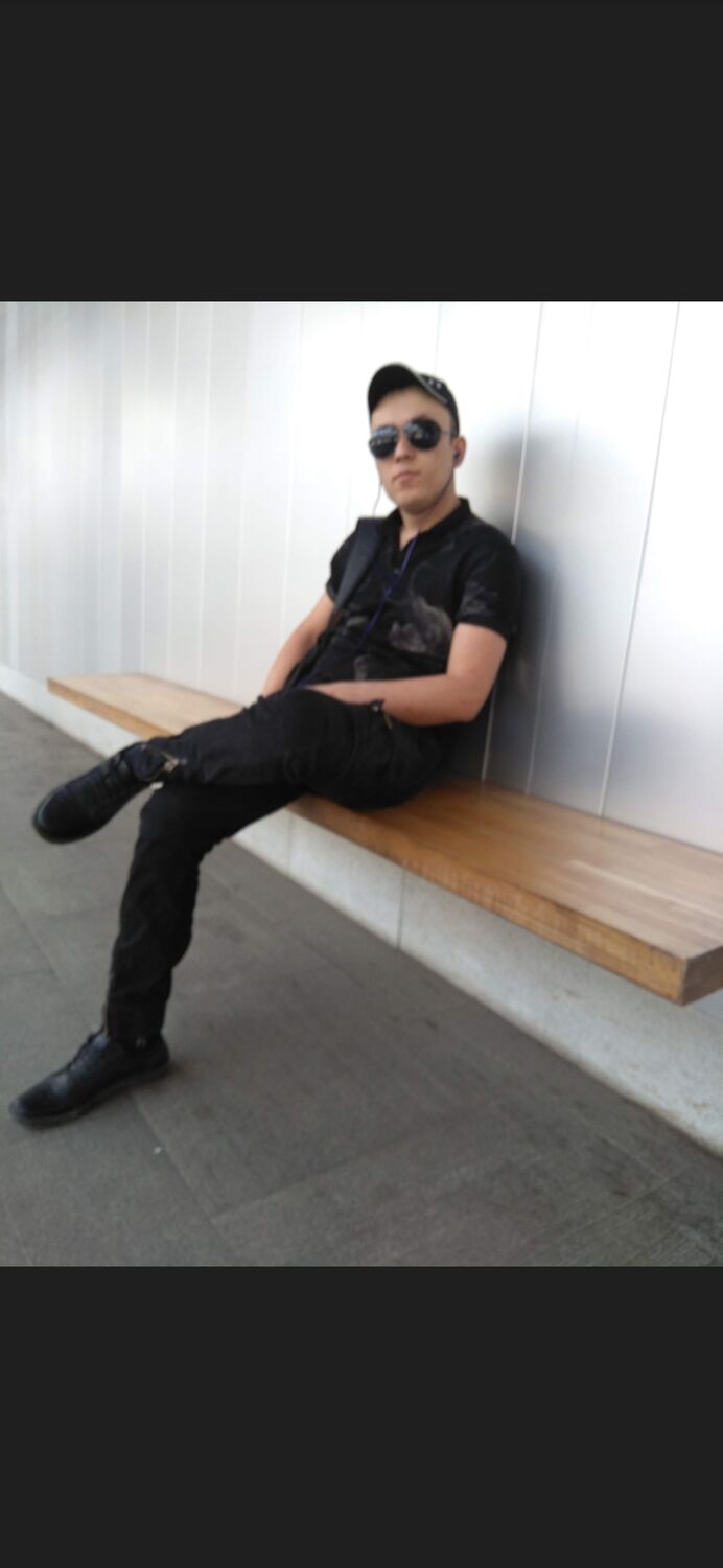  29472856  Abdulla, 31 ,    