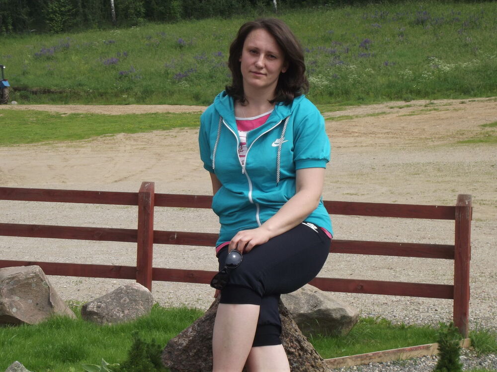 ���� 6658026 ������� �������, 47 ���, ���� ���������� � ������