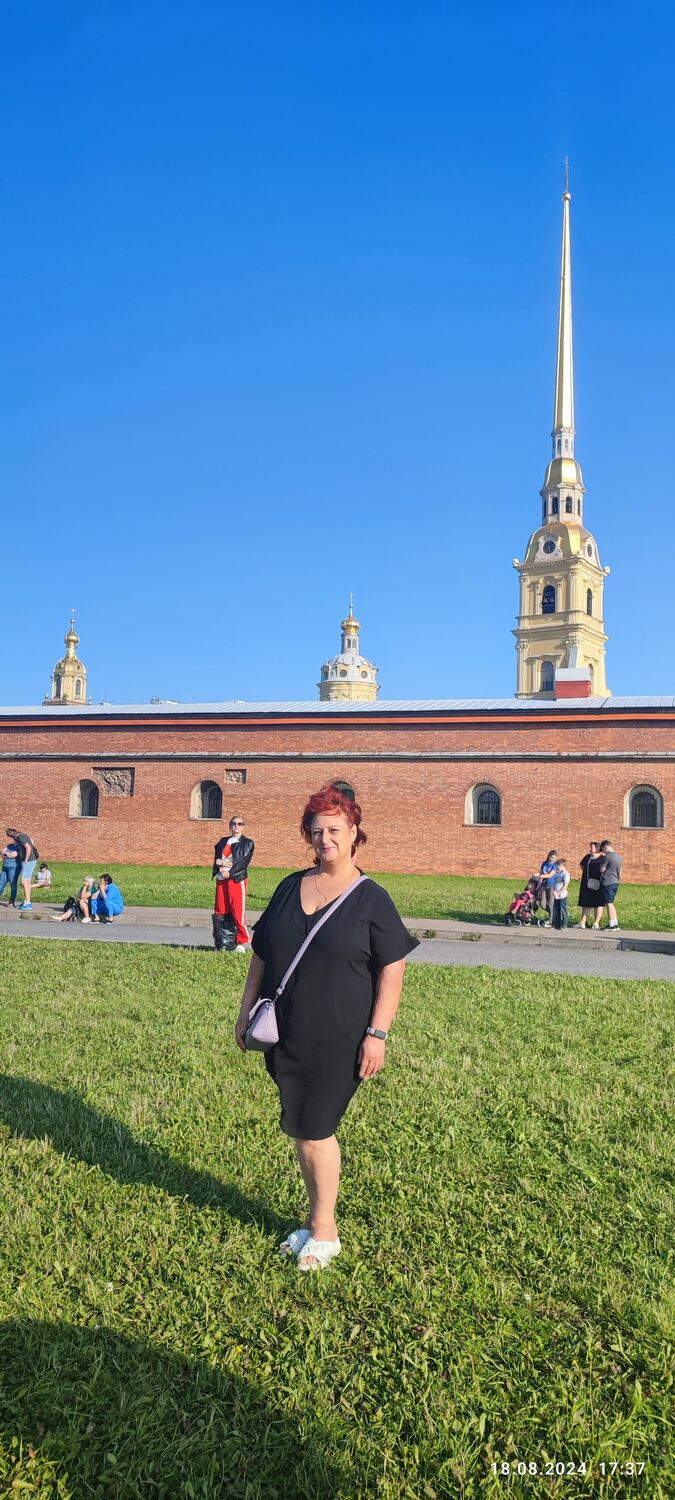  -,   , 49 ,   c 