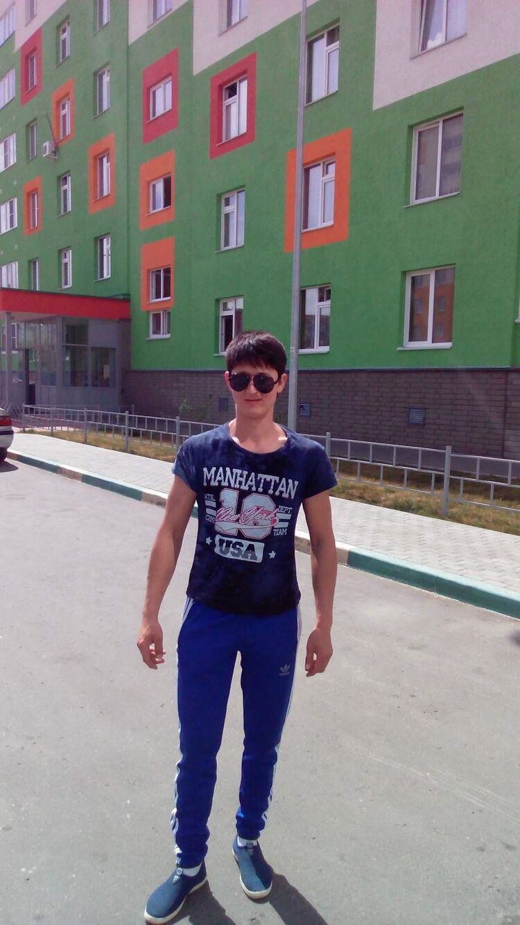 ���� 33136276 ������� ����, 35 ���, ���� ���������� � ������ ���������