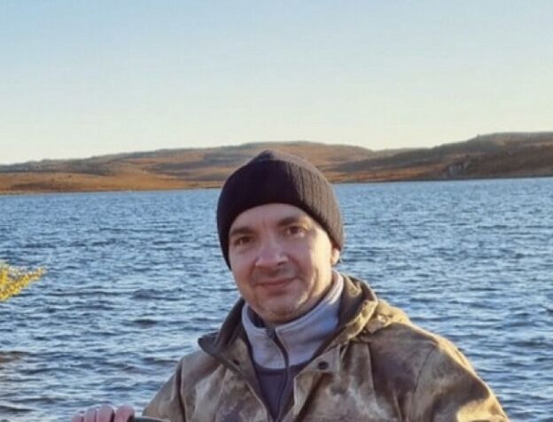  ,   Valdos, 50 ,   