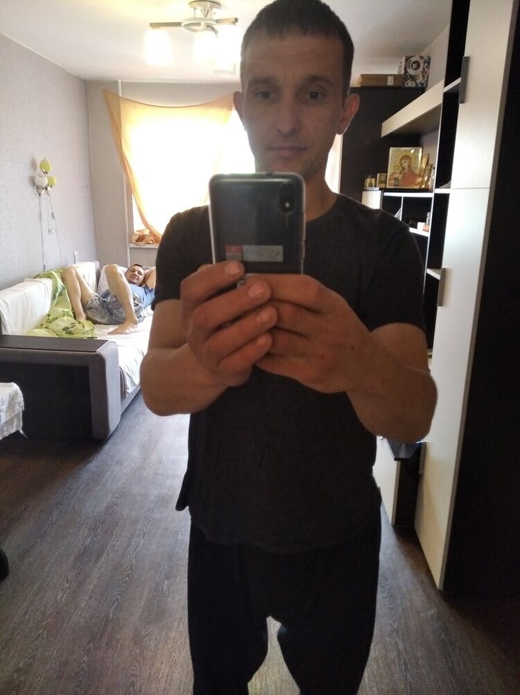 ���� 21237256 ������� �����, 41 ���, ���� ���������� � ��������