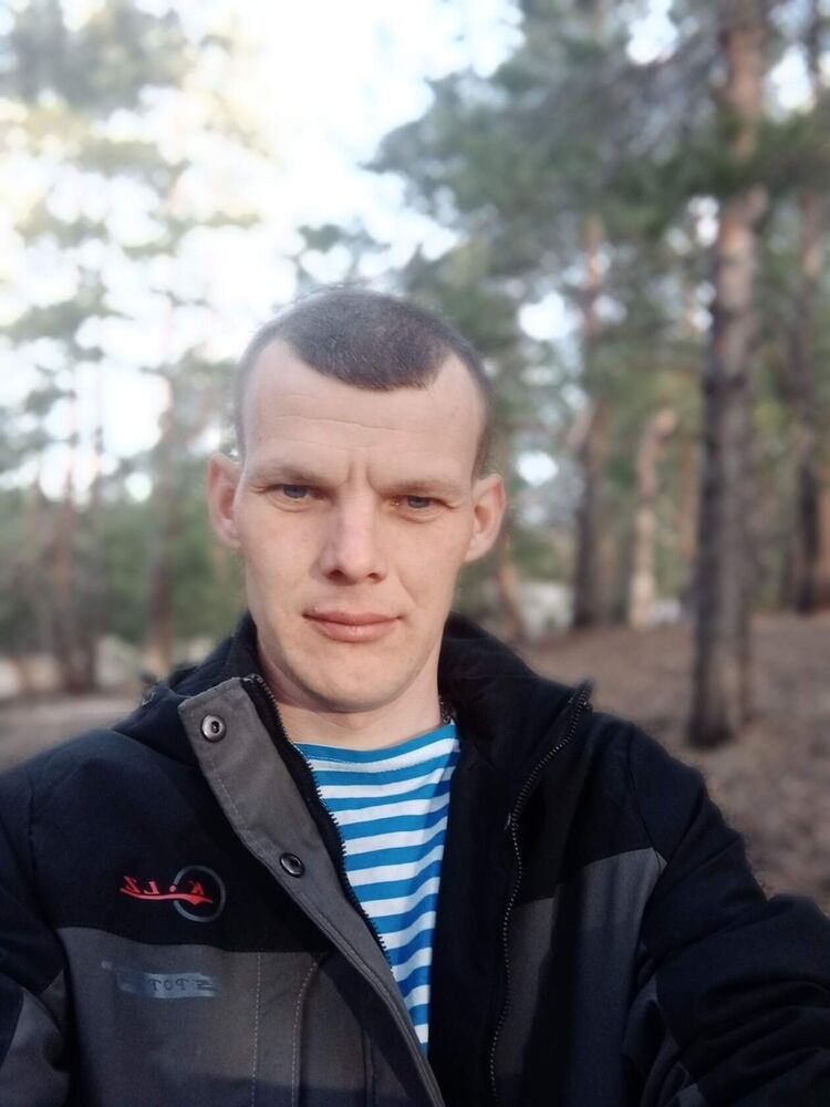  ,   , 33 ,   ,   , 