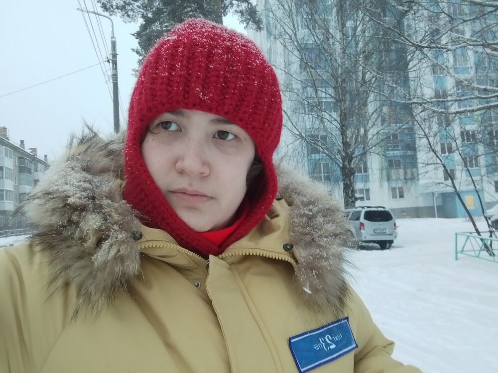 ���� 55111676 ������� �������, 29 ���, ���� ���������� � ������������