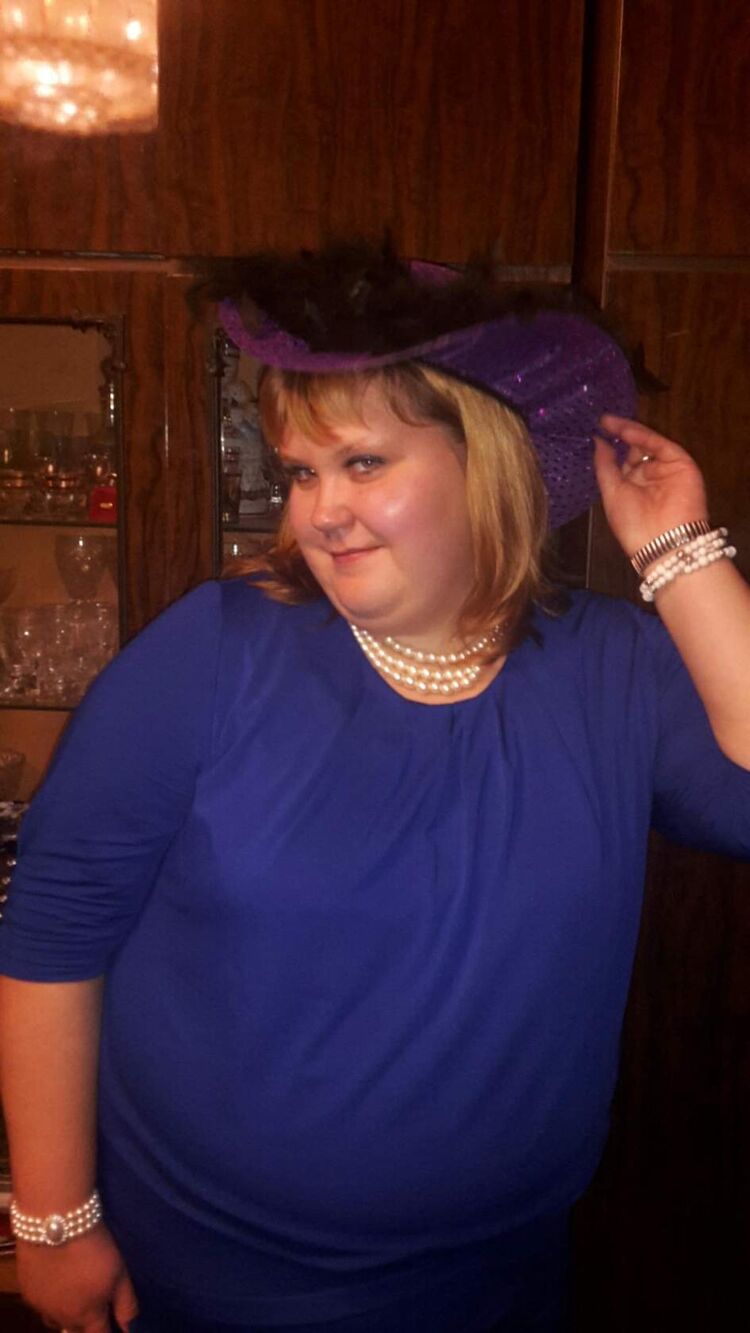 ���������� ������, ���� ������� ����, 33 ����, ������������ ��� ����� � ���������, c�������� ���������