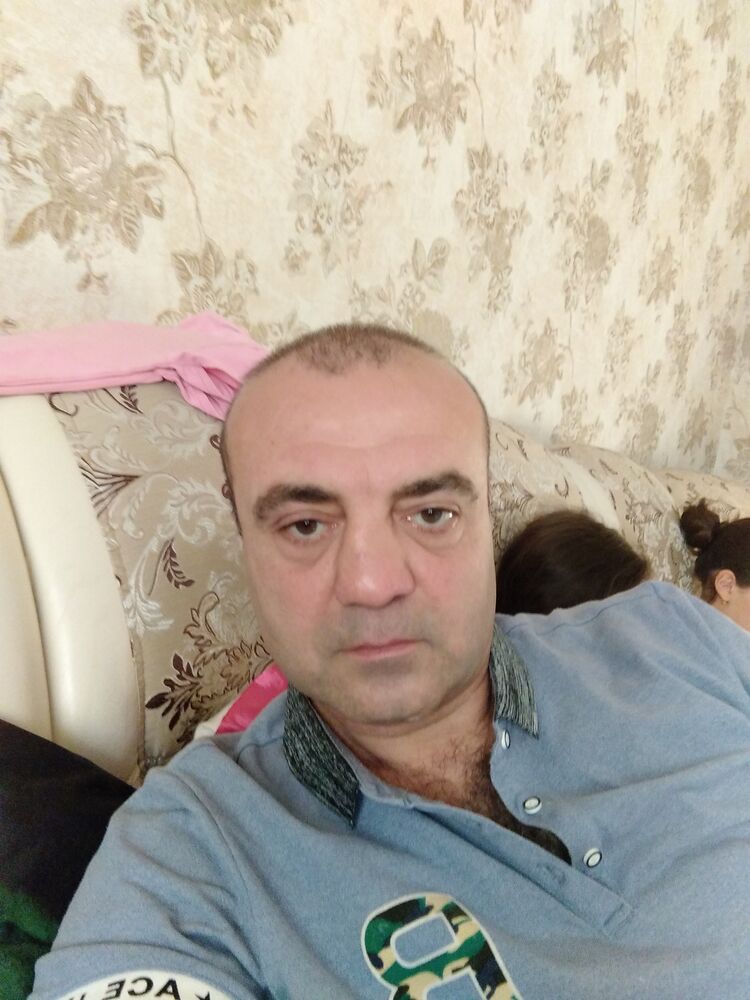  ,   , 50 ,   ,   , c 