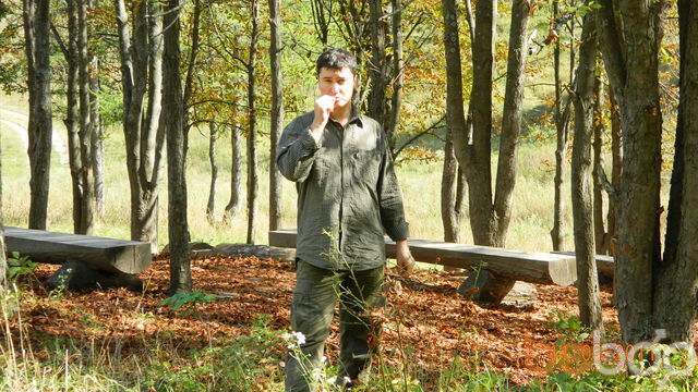  ,   Serg, 46 ,   ,   , c 