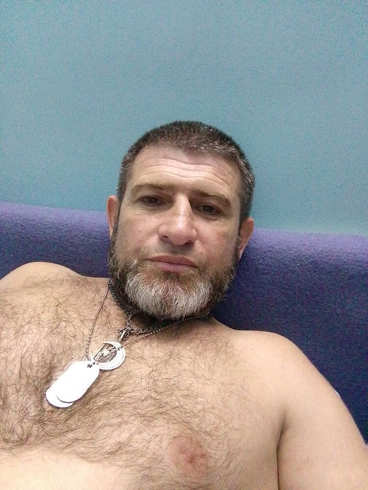 ���� 44221616 ������� �����, 46 ���, ���� ���������� � ������