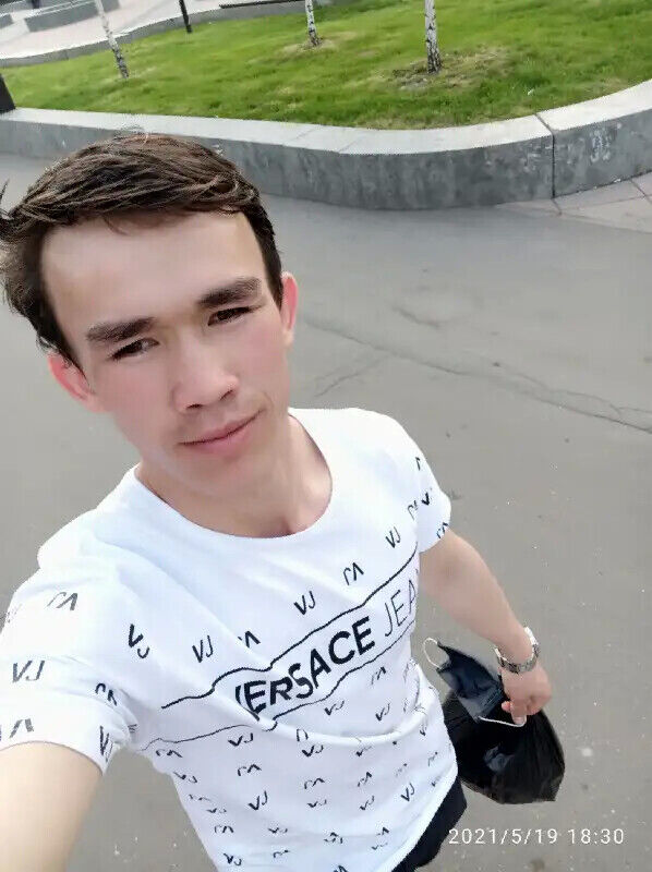 ���� 40327546 ������� ������, 31 ���, ���� ���������� � �������