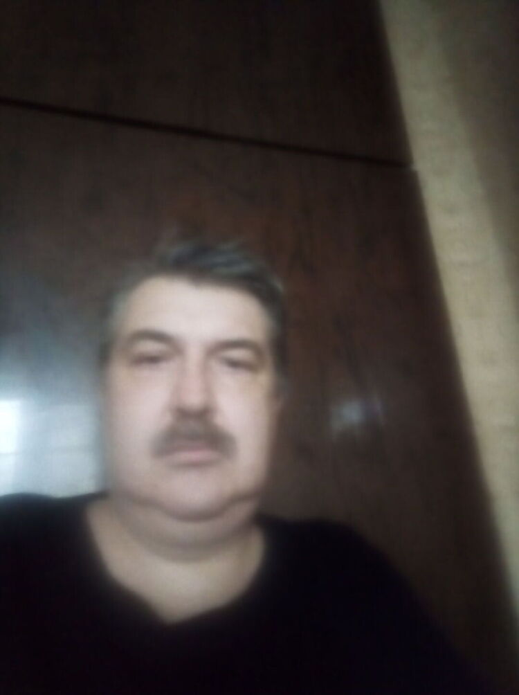 ���� 33167896 ������� �����, 58 ���, ���� ���������� � ������