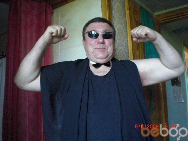  ,   , 65 ,  