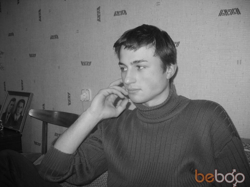  155486  Tomx22, 39 ,    