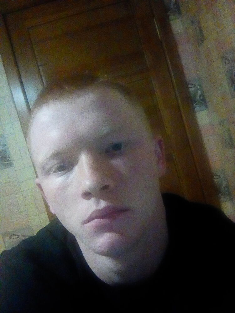  17801776  , 27 ,    