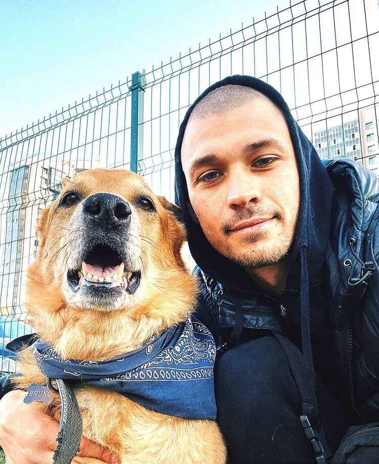  -,   Basil, 31 ,   ,   