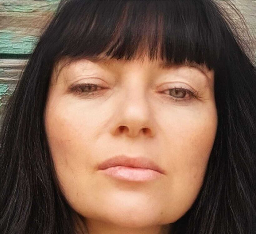   ,   , 46 ,   c , 