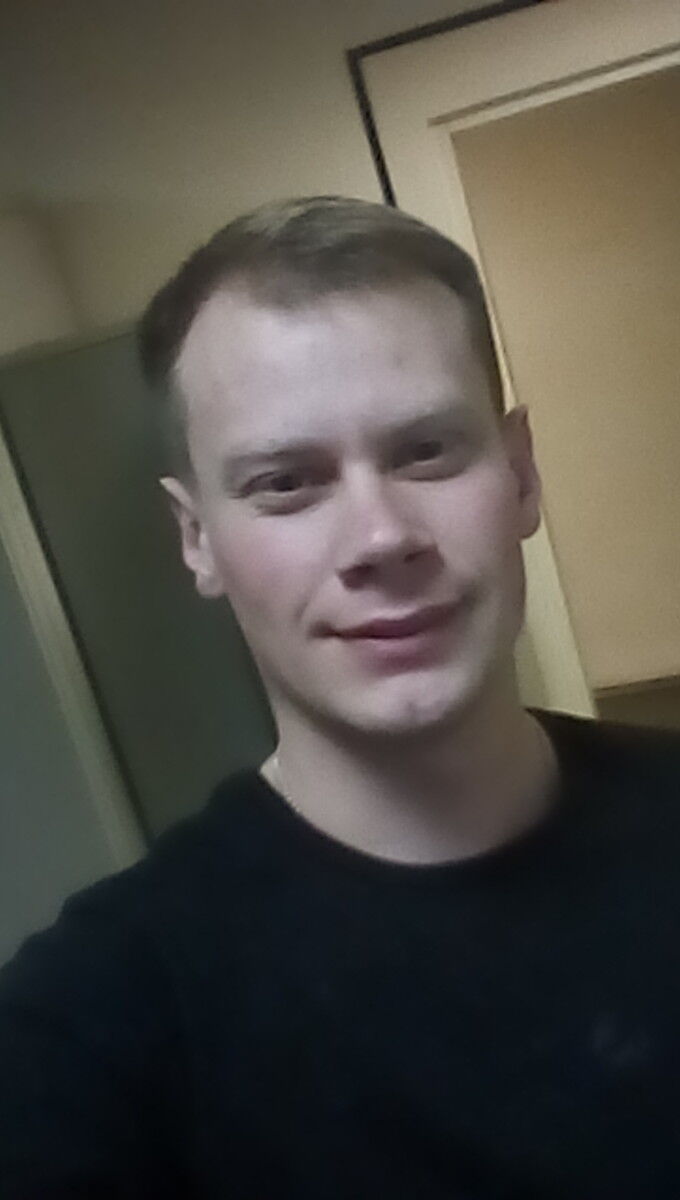  ,   , 31 ,     , c 