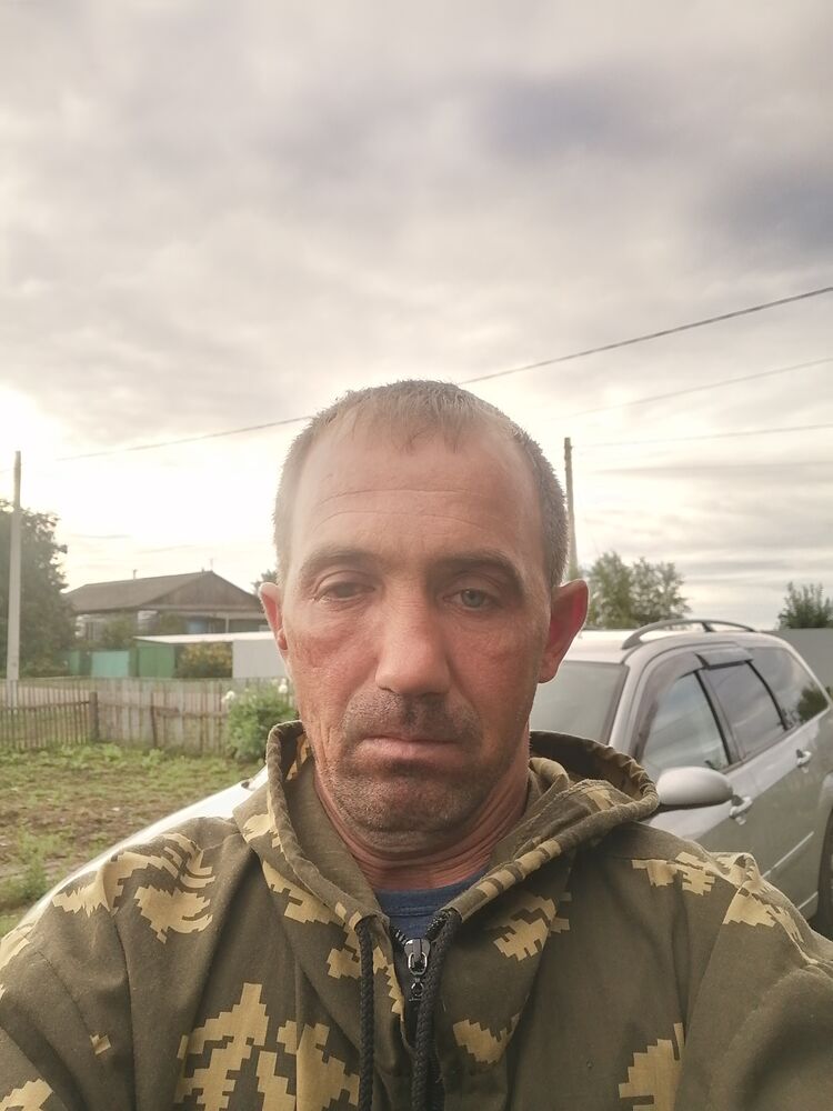 ���������� ������������, ���� ������� �������, 41 ���, ������������ ��� ����� � ���������, c�������� ���������