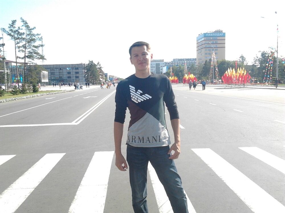 ���������� ��������, ���� ������� �����, 43 ����, ������������ 