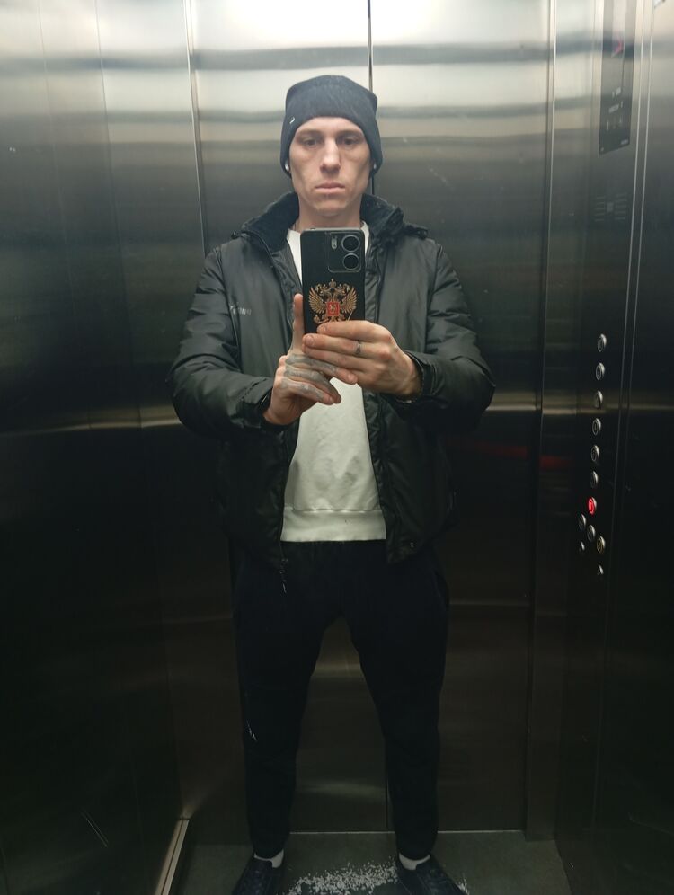 ���� 49888616 ������� ������, 33 ����, ���� ���������� � ��������