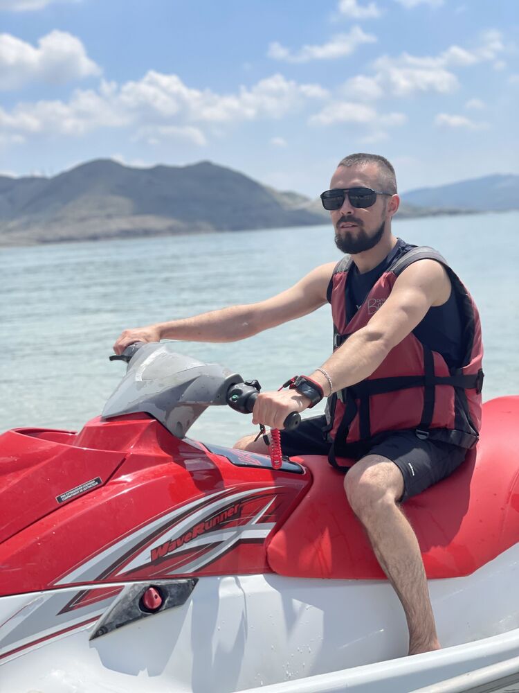 ���� 56054976 ������� �����, 27 ���, ���� ���������� � �������