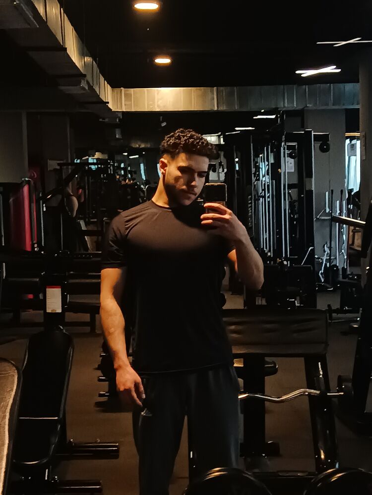  ,   Mhamad, 22 ,   ,   