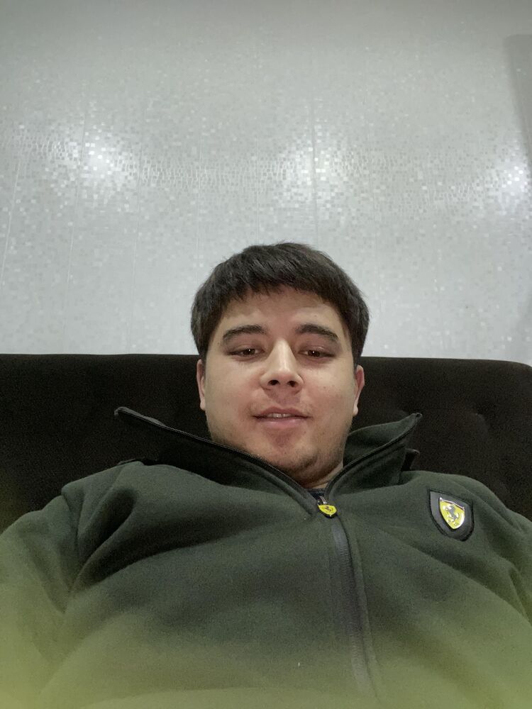  ,   Nemat, 33 ,     