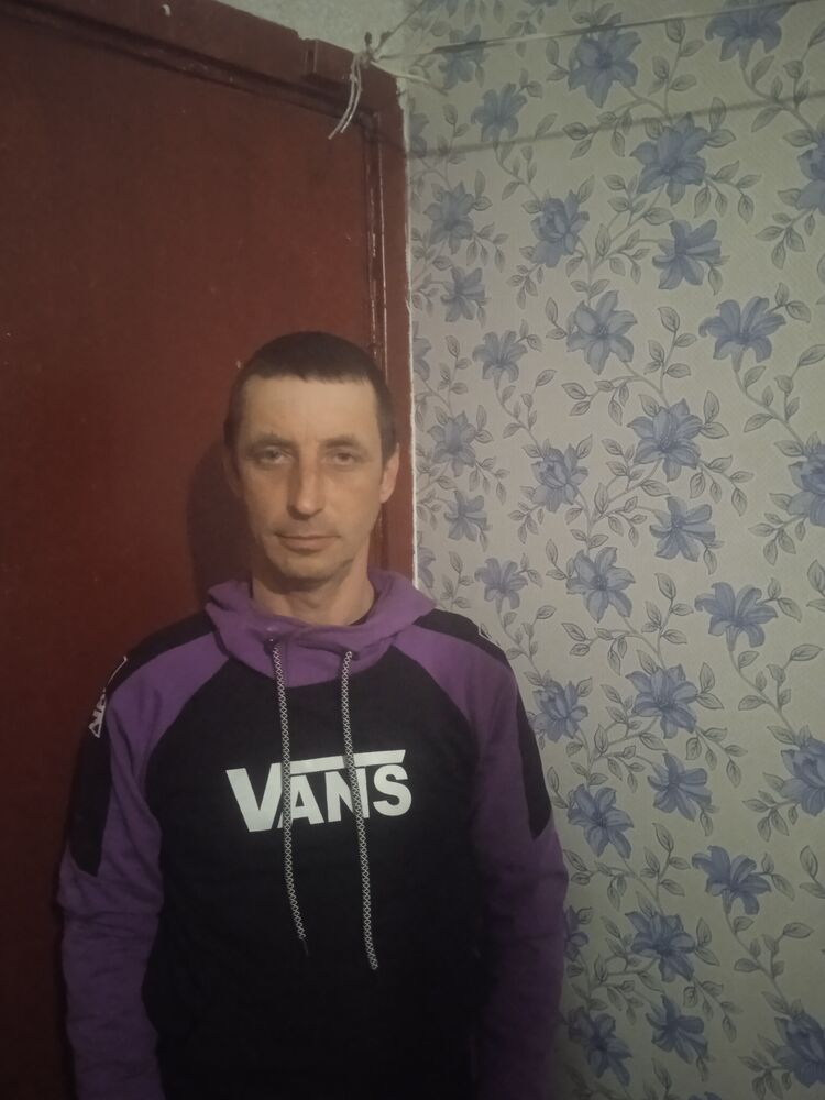 ���� 55898106 ������� �������, 40 ���, ���� ���������� � �����