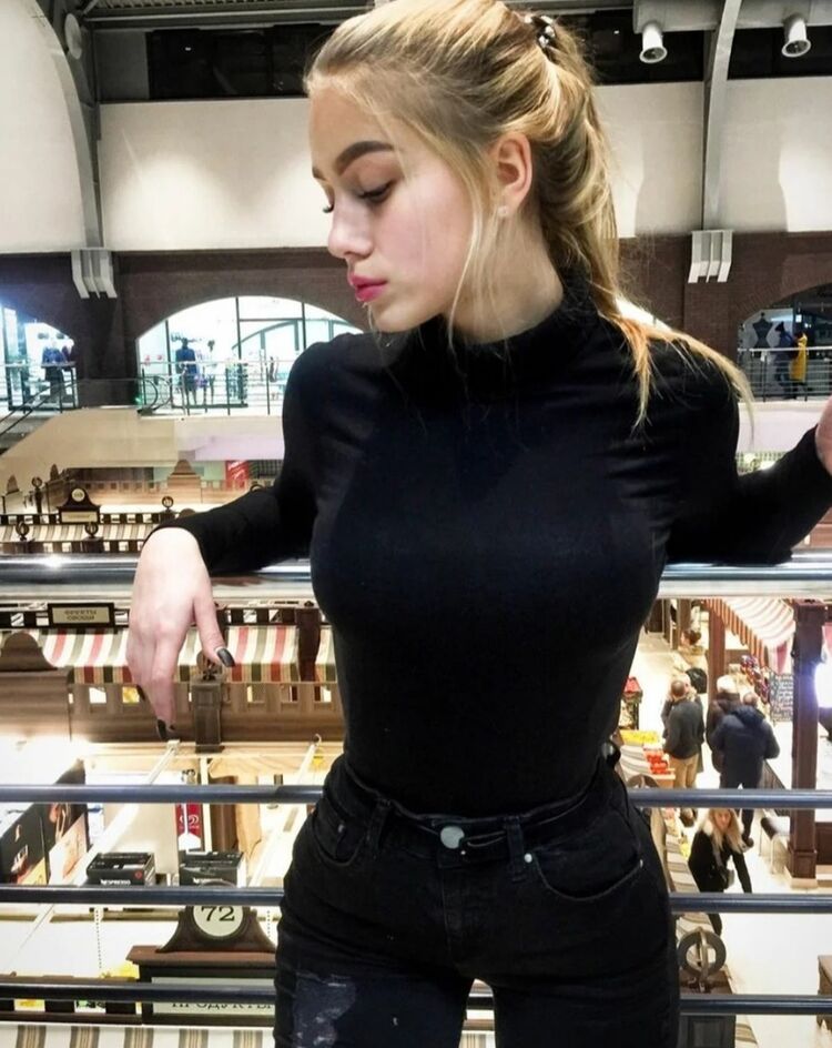  ,   , 23 ,   ,   , c 
