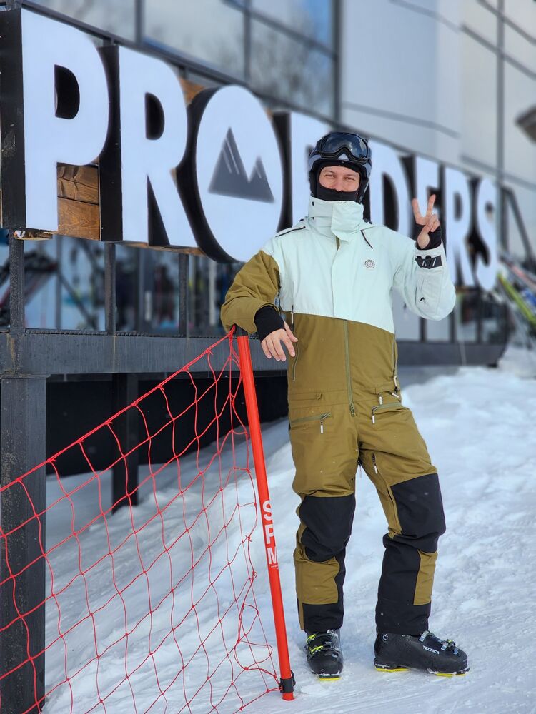 ���������� ����-���������, ���� ������� ���������, 35 ���, ������������ ��� ����� � ���������, c�������� ���������