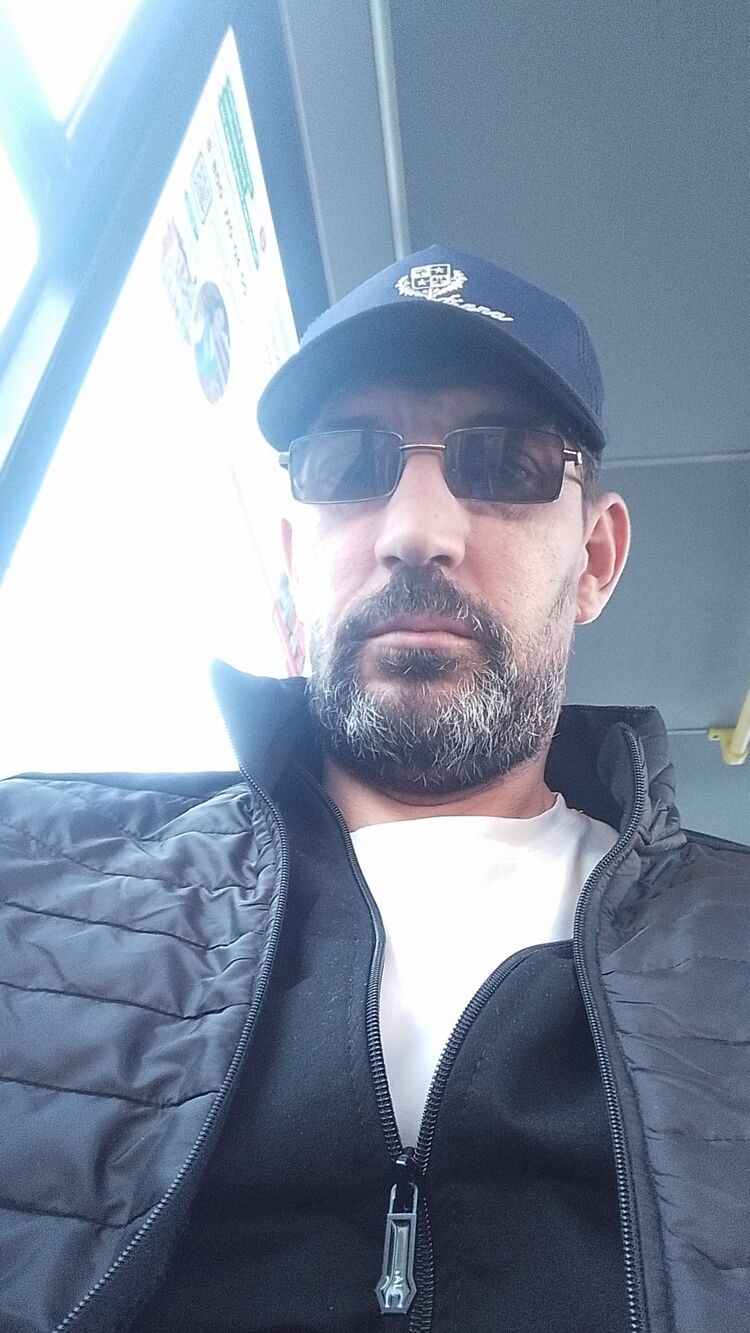  41904776  , 43 ,    