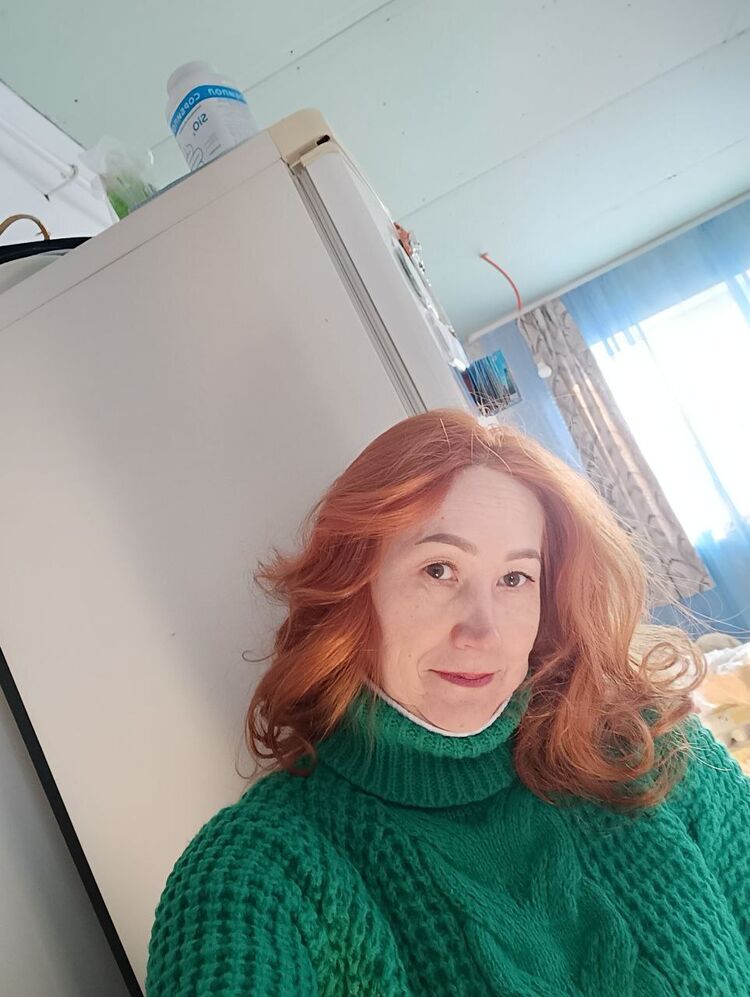  ,   , 52 ,   ,   