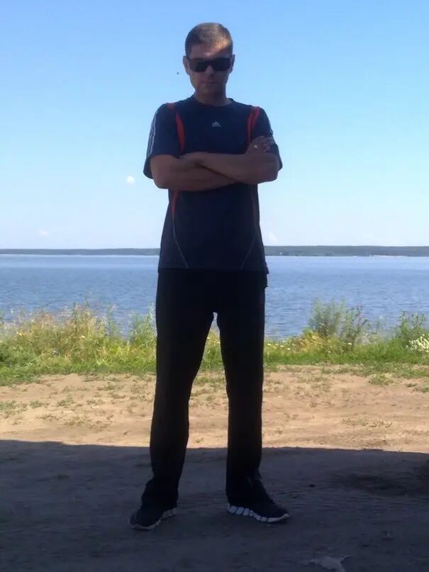  30207106  , 43 ,    