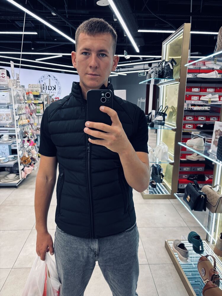 ���� 55172316 ����� �������, 20 ���, ���� ���������� � �����