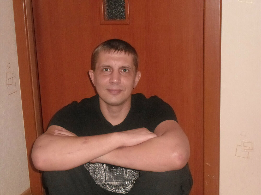  48765826   Tranzit, 39 ,    