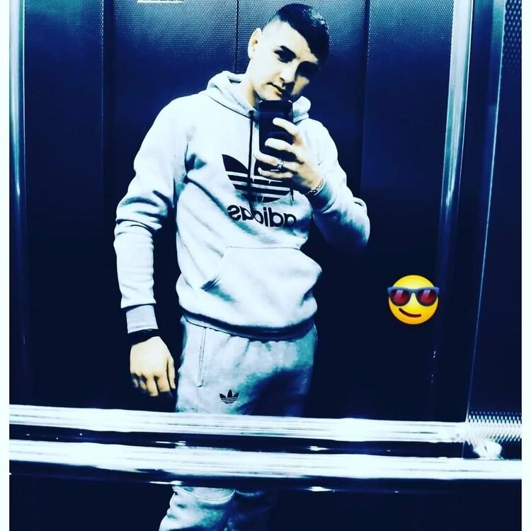 ���������� ������, ���� ������� �����, 27 ���, ������������ ��� ����� � ���������, c�������� ���������