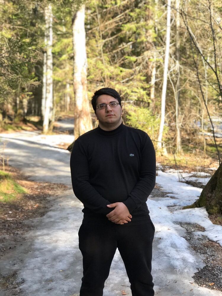 ���� 36205126 ����� ����, 23 ����, ���� ���������� � �������������