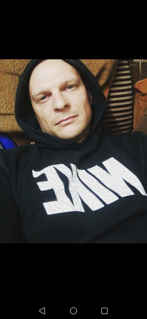 ���������� �����, ���� ������� �������, 39 ���, ������������ ��� ������, ����� � ���������