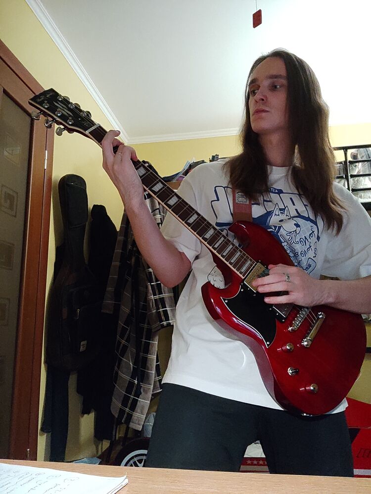 ���������� ���������, ���� ����� �������, 22 ����, ������������ ��� ������, ����� � ���������