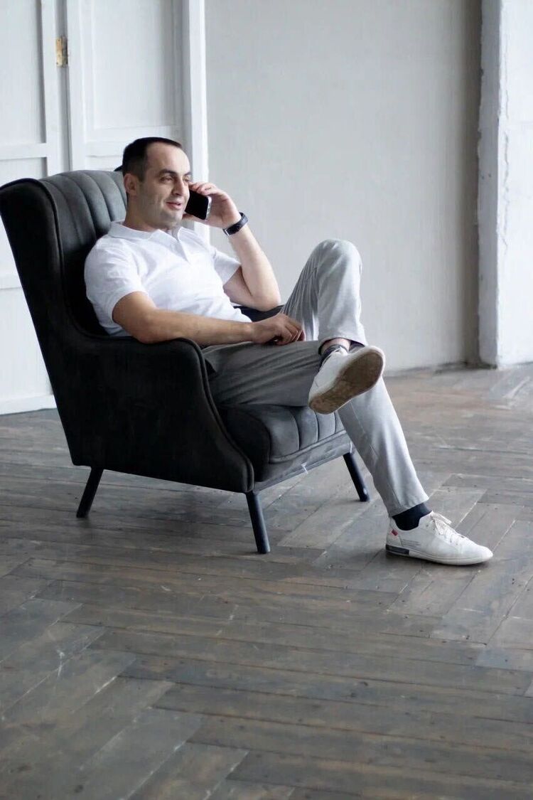 ���������� �����������, ���� ������� �����, 38 ���, ������������ ��� ������, ����� � ���������, c�������� ���������