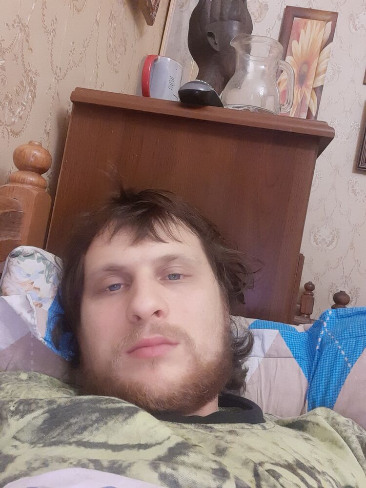 ���� 24685386 ������� ����, 34 ����, ���� ���������� � ��������