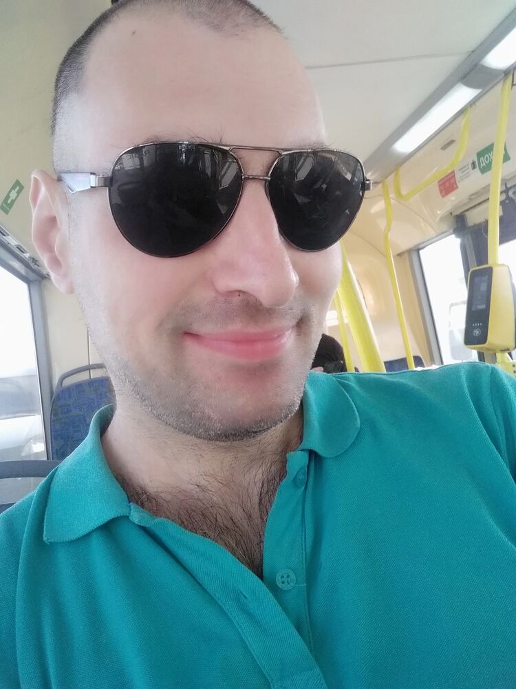 ���������� ������, ���� ������� �����, 44 ����, ������������ ��� ������, ����� � ���������, ���������